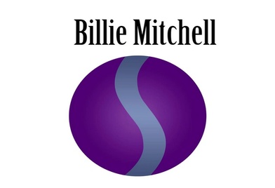 Billie Mitchell