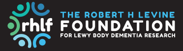 The Robert H Levine Foundation for Lewy Body Dementia Research
