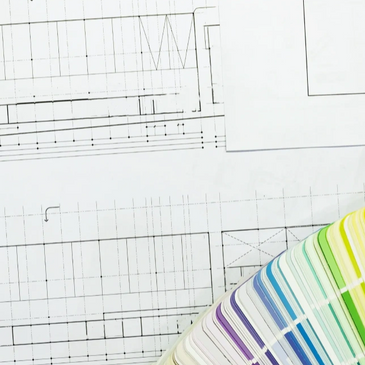 Design Engineering