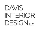 Davis Interior Design, LLC