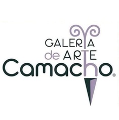 Galeria de Arte Camacho