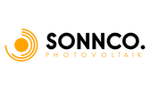 Sonnco Photovoltaik Montage