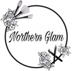 Northern Glam