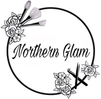 Northern Glam