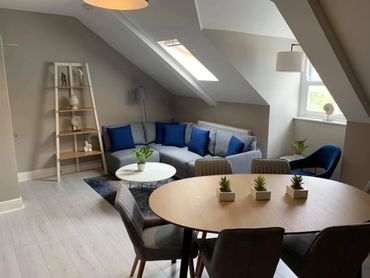 property portfolio management