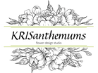 KRISanthemums