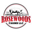 Rosewoods Farms