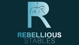Rebellious Stables