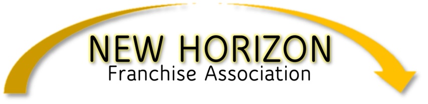 New Horizon Franchise Association