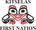 Kitselas First Nation