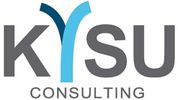 KYSU Consulting