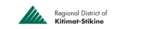 Regional District of Kitimat-Stikine