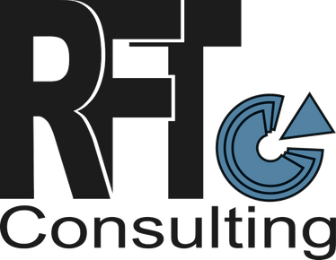 RFT Consulting