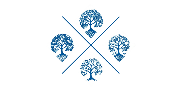 Per-Fect-A-Lawn logo