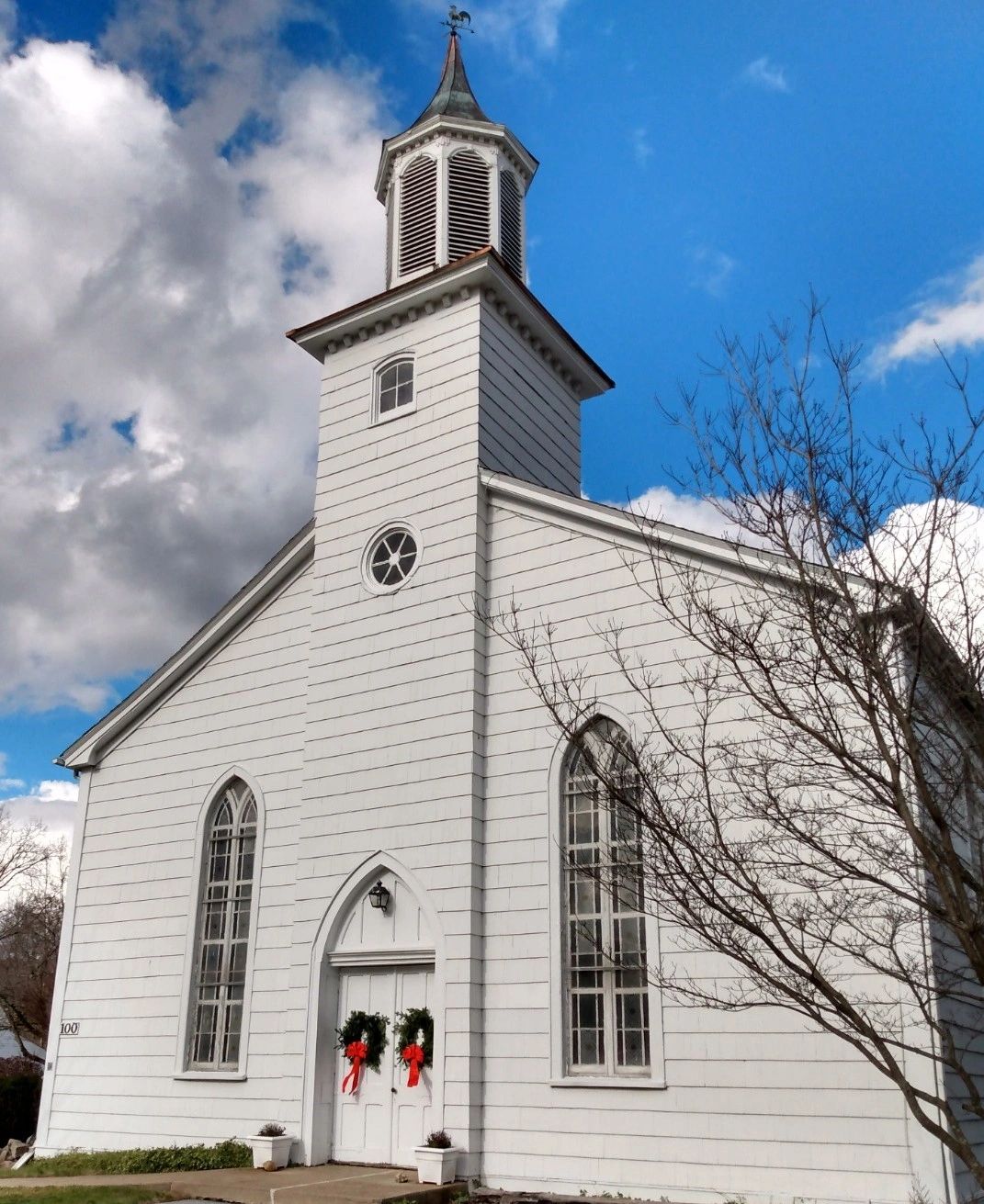 image63