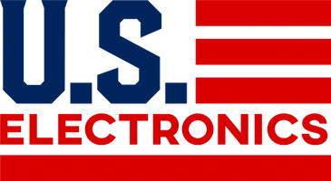 US Electronics