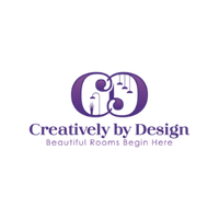 Creatively by Design