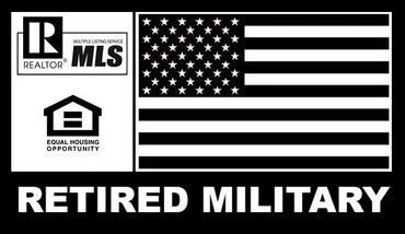 Retired Military