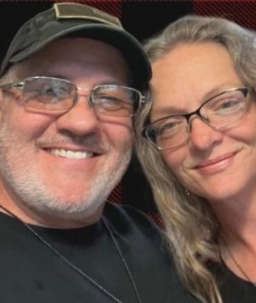 George and Shannon Freeman Epique Realty Billings Montana