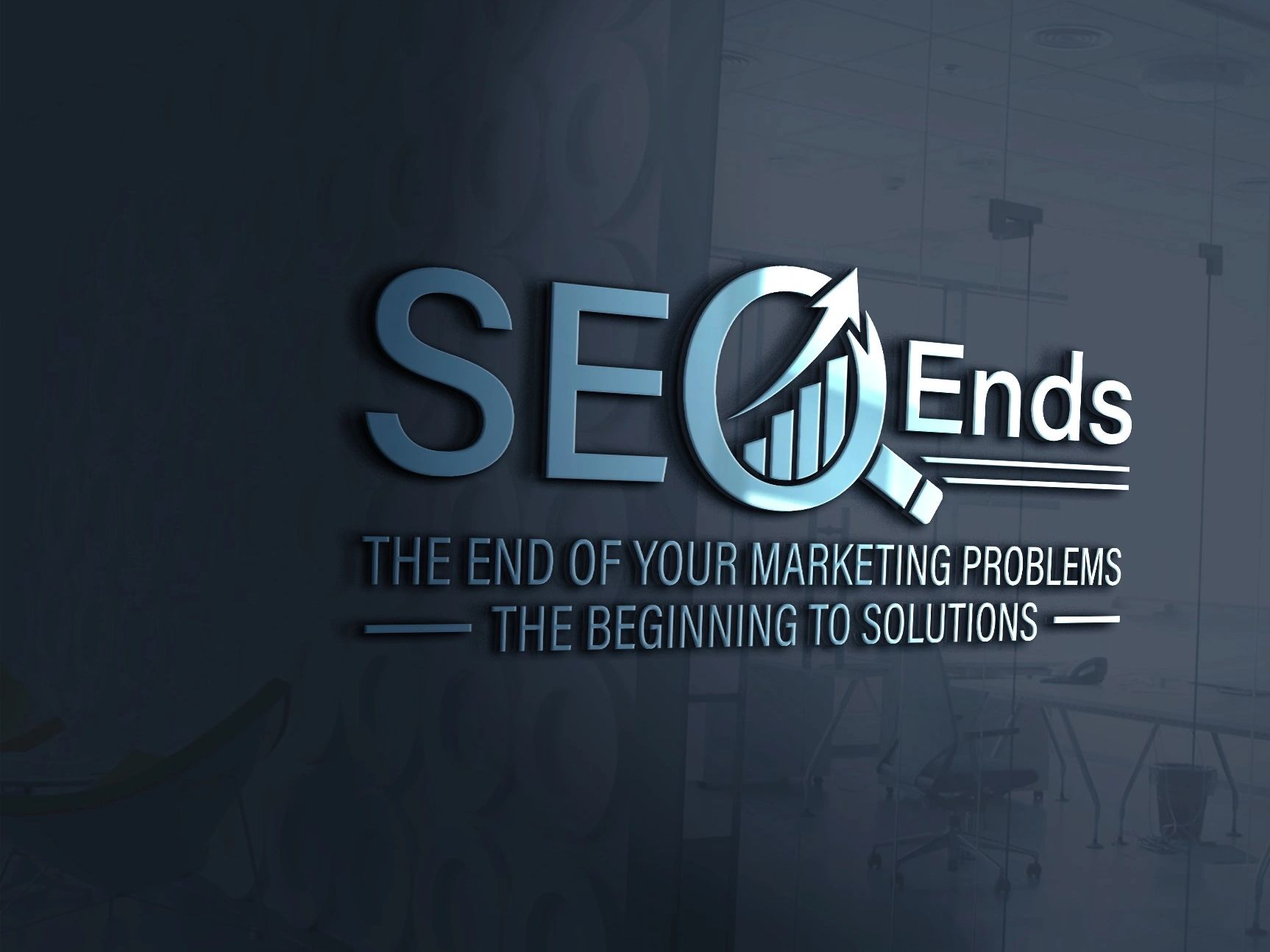 search engine optimization internet marketing agency