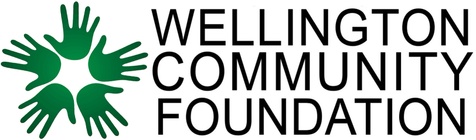 Wellington Community Foundation, Inc.