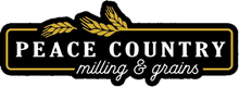 Peace Country Milling & Grains