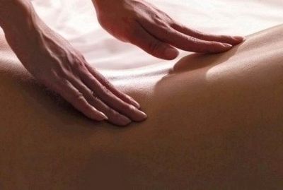 Massage to Homes. Massage to Hotels. The Hands of Body TLC Massage Therapy.