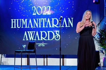 Rachel Carlsen CPA, Carlsen Partners