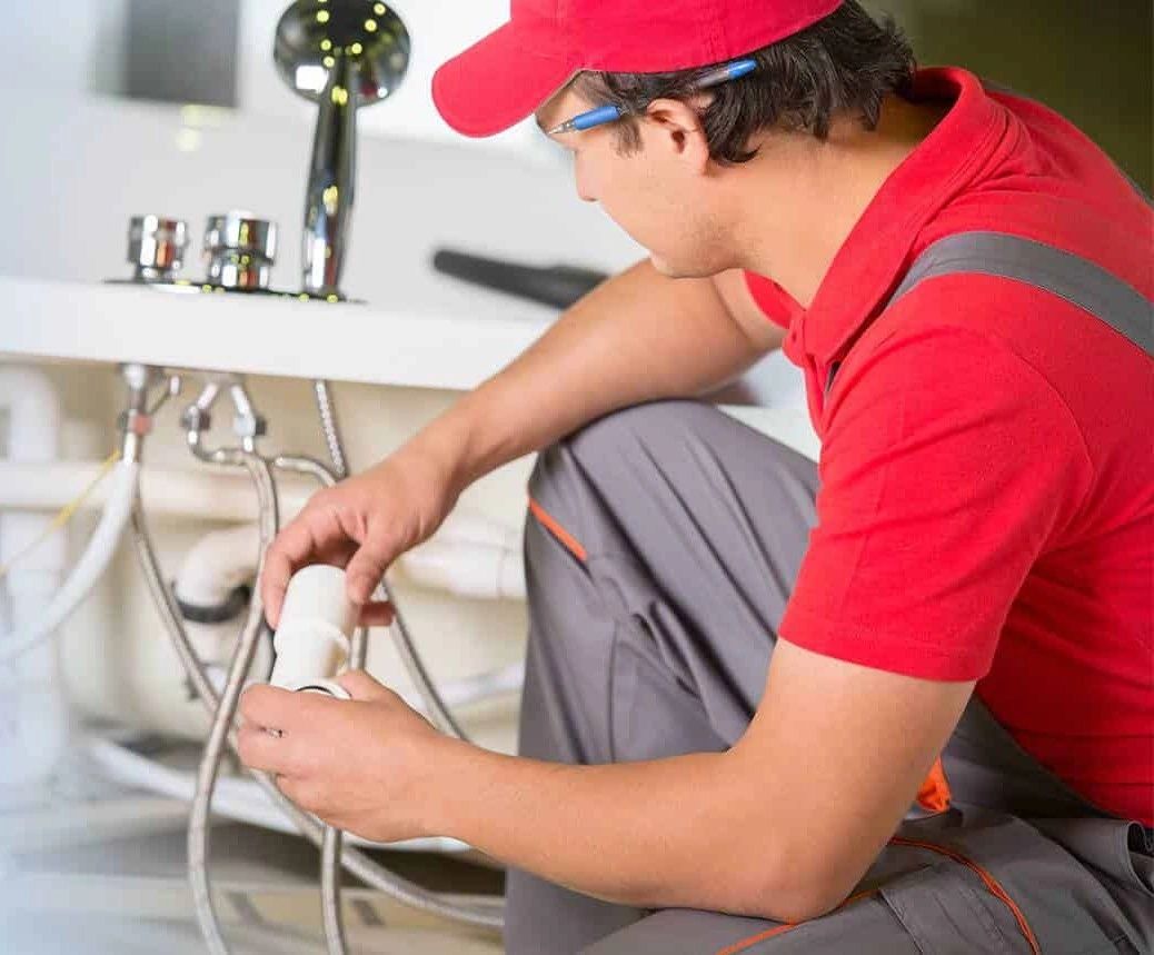 Tom's Plumbing and Drain Service, LLC - Plumbing in New Orleans
