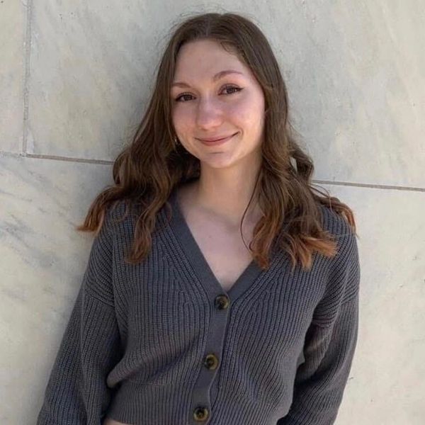 Amanda Schafer, LMHC
Co-Founder