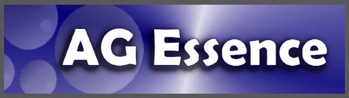 AG Essence Health Sciences