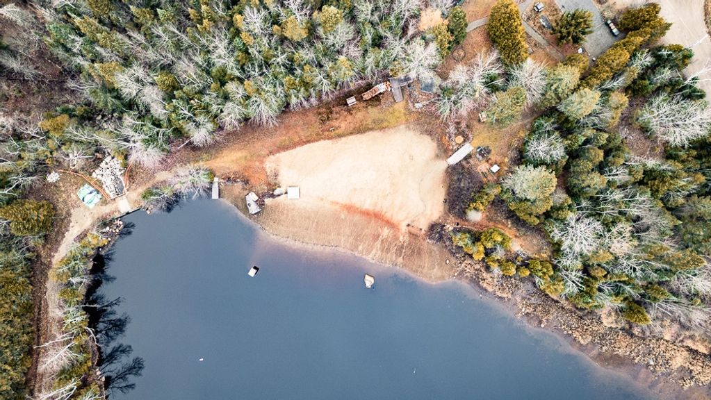 Voir Photos et vidéo dans section 
        ***Photos immobilier ***