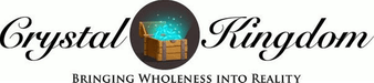 Crystal Kingdom Bringing Wholeness Into Reality