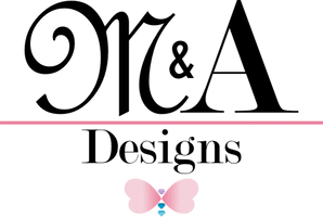 M & A Designs