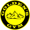 Golden's Gym