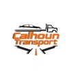 Calhountransport.com