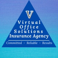 Virtual Office Solutions Insurance Agency
Newton, MS