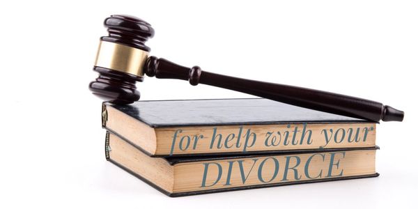 Uncontested Divorce Detroit (248) 931-4415 for help with your amicable divorce property settlement