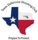 Texas Defensive Shooting Club