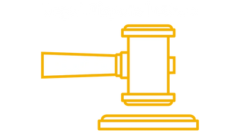 Legal dispute letters to dispute collections ,negative and derogatory items on your credit report.