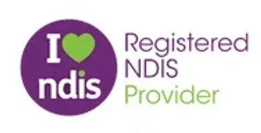 NDIS registered counsellor providing support to people with disabilities to live their best life.