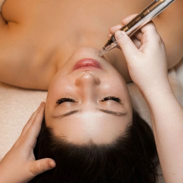 holistic_skincare_microneedling_and_acupuncture_san_diego