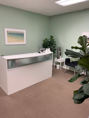 Pivotal_Acupuncture_Waiting_Room_San Diego