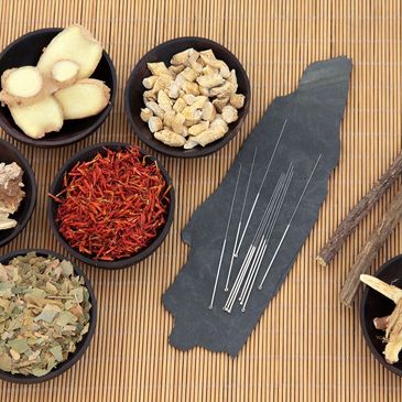 Chinese_herbal_medicine_san_diego