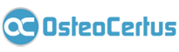 Orthopedic Plating Systems and TPLO Implants for Veterinary Surgeries.
More Surgeries Less Inventory