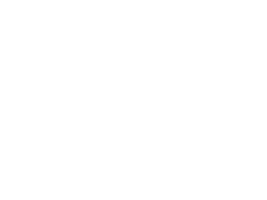 Invest Rite Realty