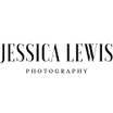 Jessica Lewis Photography