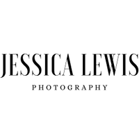 Jessica Lewis Photography
