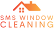SMS Window Cleaning New