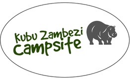 Kubu Zambezi Campsite